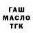 Бутират BDO 33% Timur Mananov