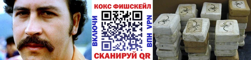 Купить где Асбест КОКАИН Fish Scale