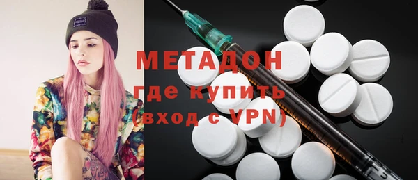 винт Кодинск