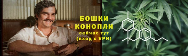 марки lsd Коряжма