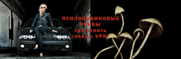 кокаин премиум Костерёво