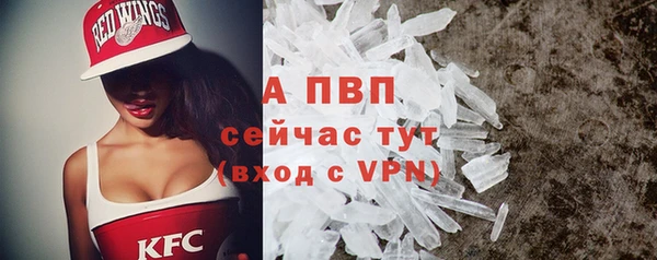винт Кодинск